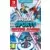 Instant Sports Winter Games