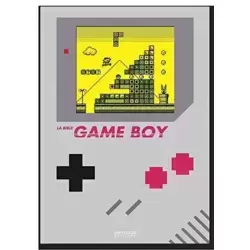 La bible Game Boy