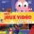Nos Jeux-Vidéos 70-90