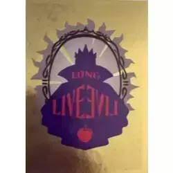 Sticker n°25