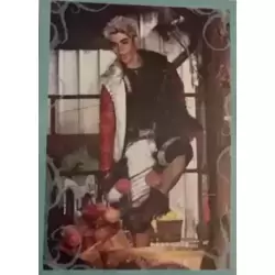 Sticker n°7