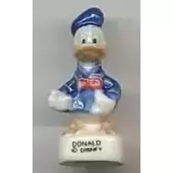 Donald