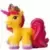 Filly Unicorn - Iris