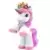 Filly Unicorn - Sparkle