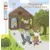 Mes P\'tits Contes - Boucle d\'or et les Trois Ours