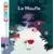 Mes P\'tits Contes - La Moufle