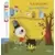 La soupe au caillou