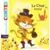 Le chat botté