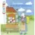 Mes P\'tits Contes - Le loup et les sept chevreaux