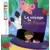 Le voyage de Tom Pouce