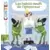 Mes P\'tits Contes - Les habits neufs de l\'empereur