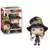 POP! Animation - Fire Force - Maki