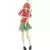 Pop Up Parade - The Quintessential Quintuplets - Itsuki Nakano