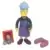 Simpsons: The World of Springfield - Agnes Skinner