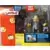 Be Sharp Centennial TRU Exclusive