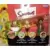 Bongo 3-Pack
