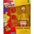 Boxing Homer (Toyfare Excl)