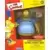 Convention Comic Book Guy (Toyfare Excl)