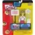 Simpsons: The World of Springfield - Miss Hoover