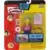 Simpsons: The World of Springfield - Ms. Botz