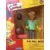 Pin Pal Moe (Toyfare Excl)