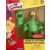 Radioactive Homer, Glow-in-the-Dark (Toyfare)
