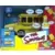 Simpsons: The World of Springfield - Talking Elementary School Bus