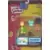 Simpsons: The World of Springfield - Brandine