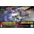 RX-0 Unicorn Gundam 03 Phenex Narrative Ver.