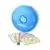 La boîte à quiz Shazam