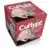 Solar Cuboquiz - Culture générale - 230 Questions