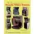 Guides Jeux Vidéos - The Encyclopedia of Arcade Video Games