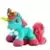 Filly Unicorn - Agnix