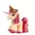 Filly Unicorn - Cordelia