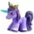 Filly Unicorn - Ashia