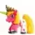 Filly Unicorn - Oryx