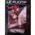 Les  Meilleurs Films d\'action DVD  ( 1994 ) - Le Fugitif