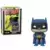 POP! Comic Covers - DC Comics Cover - Batman