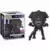 POP! Movies - Aliens - Alien Queen 6\