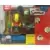 Simpsons: The World of Springfield - Bart\'s Treehouse