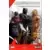 Avengers - Marvel France 2019 - Agents du Wakanda