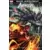 Avengers - Marvel France 2019 - L\'origine secrète de l\'univers marvel