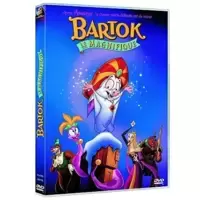 Bartok Le Magnifique