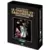 Film d\'Animation - Edgar Le château  de Cagliostro (Collector)