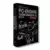Guides Jeux Vidéos - PC-Engine Turbografx-16 PC-FX Anthologie