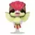 POP! Games - Pokemon - Pidgeotto