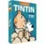 Tintin-L'intégrale de l'animation-Coffret 7 DVD