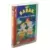 Triomphe de Babar