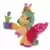 Filly Butterfly - Alyssa
