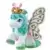 Filly Butterfly - Freya